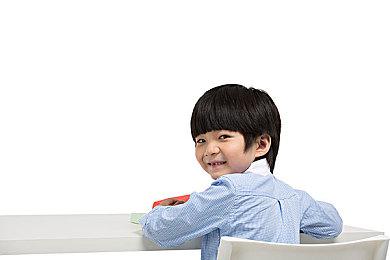 英国F1车神刘易斯汉密尔顿加入《堡垒之夜》